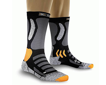 Calcetín X-Socks